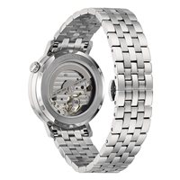 Orologio Bulova Aerojet in Acciaio 96A319 - 96A319